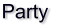 Party