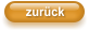 zurck