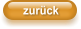 zurck
